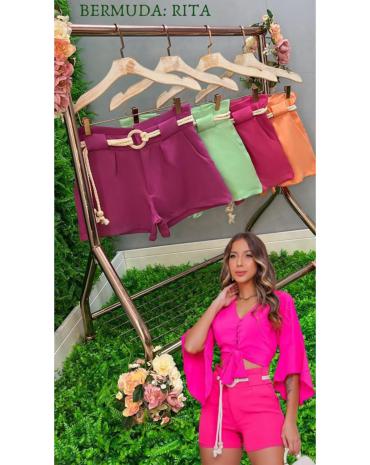 bermuda-feminina-alfaiataria-com-cinto-corda-atacado-rua-44-goiania 