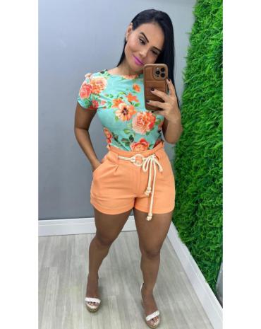 blusa-feminina-crepe-sedinha-estampada-manga-curta-atacado-rua-44-goiania 