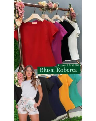 blusa-feminina-na-sedinha-manga-curta-varias-cores-atacado-rua-44-goiania 