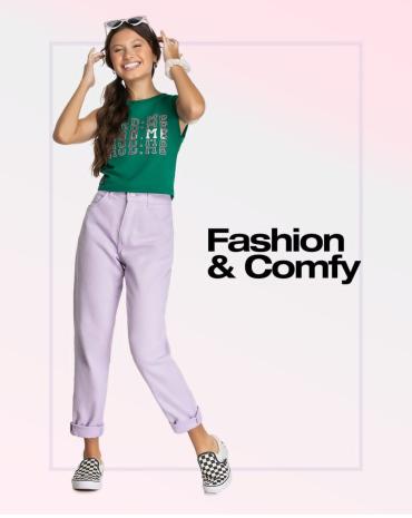 calca-jeans-infanto-juvenil-feminina-atacado-rua-44-goiania 