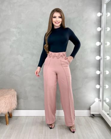 calca-pantalona-alfaiataria-premium-cintura-alta-com-bolso-atacado-rua-44-goiania 