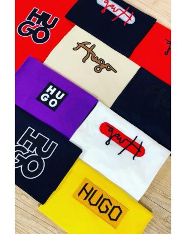 camiseta-malha-peruana-100-algodao-com-elastano-atacado-rua-44-goiania 