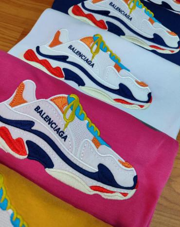 camiseta-masculina-algodao-pima-bordada-balada-noite-atacado-rua-44-goiania 