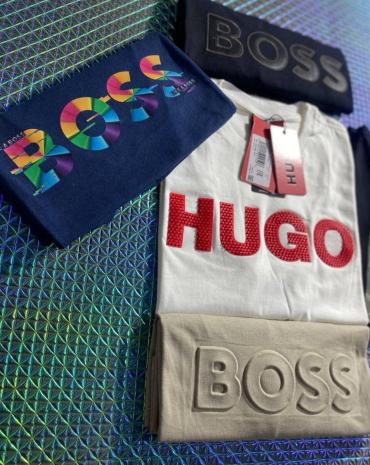 camiseta-masculina-hugo-boss-peruana-alto-relevo-atacado-rua-44-goiania 