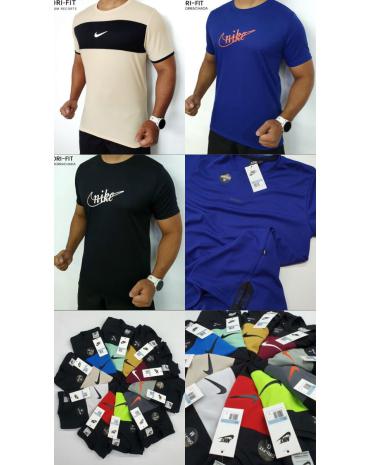 camiseta-masculina-nike-dry-fit-premium-atacado-rua-44-goiania 
