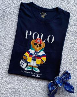 Camiseta Masculina Peruana Gold