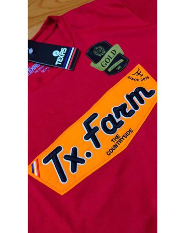 camiseta-masculina-peruana-gold-tx-farm-atacado-rua-44-goiania 