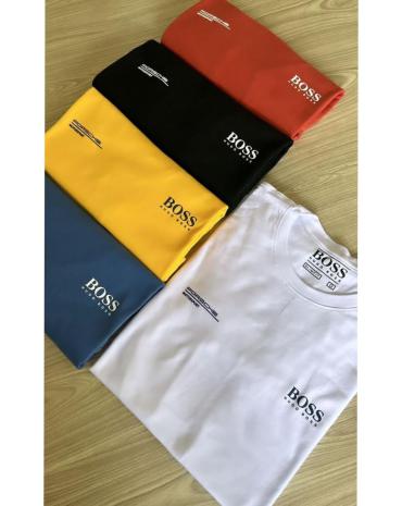 camiseta-masculina-peruana-hugo-boss-atacado-rua-44-goiania-2 