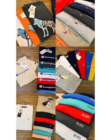 camiseta-masculina-peruana-no-atacado-atacado-rua-44-goiania 