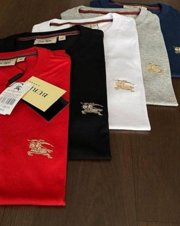 camiseta-masculina-premium-pima-atacado-rua-44-goiania 