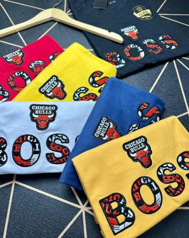 camiseta-peruana-masculina-slim-atacado-rua-44-goiania 