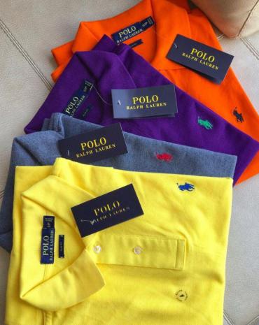 camiseta-polo-masculina-ralph-lauren-atacado-rua-44-goiania 