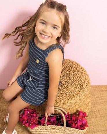 conjutinho-infantil-menina-short-e-blusa-atacado-rua-44-goiania 