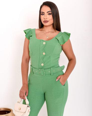 conjunto-calca-cinto-encapado-e-blusa-com-botoes-atacado-rua-44-goiania 