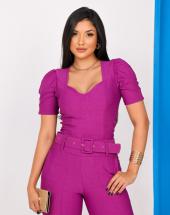 conjunto-calca-cinto-encapado-e-cropped-manga-bufante