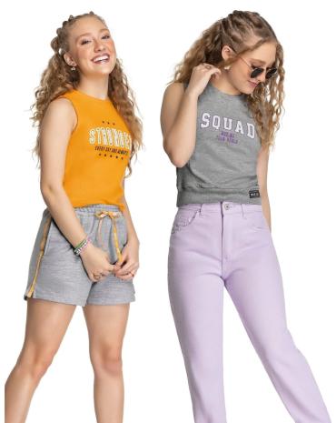 conjunto-infantil-e-infanto-juvenil-feminino-atacado-rua-44-goiania 