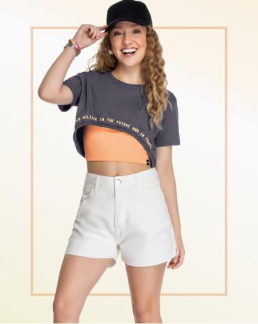 conjunto-juvenil-blogueirinha-menina-atacado-rua-44-goiania 