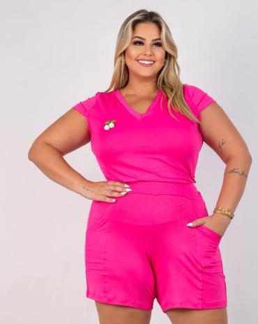 conjunto-moletinho-plus-size-confortavel-short-com-bolso-e-blusa-atacado-rua-44-goiania 