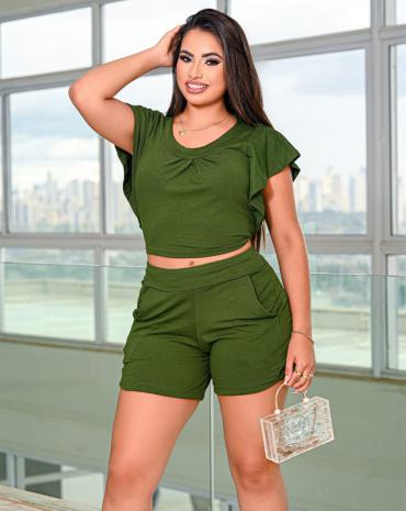 conjunto-moletinho-short-com-bolso-e-blusa-com-babado-atacado-rua-44-goiania 