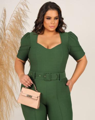 conjunto-social-feminino-plus-size-calca-com-cinto-e-cropped-manga-bufante-atacado-rua-44-goiania 