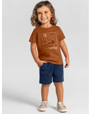 conjunto-verao-infantil-masculino-atacado-rua-44-goiania 