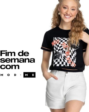 conjunto-verao-menina-juvenil-estampado-atacado-rua-44-goiania 