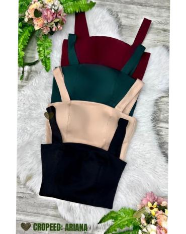 cropped-alfaiataria-feminino-alca-larga-atacado-rua-44-goiania 