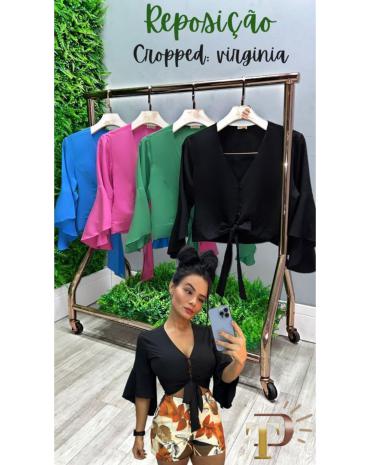 cropped-feminino-botoes-na-frente-decote-v-manga-3-4-flare-atacado-rua-44-goiania 