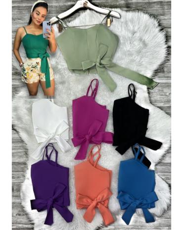 cropped-feminino-curto-de-alcinha-com-laco-atacado-rua-44-goiania 