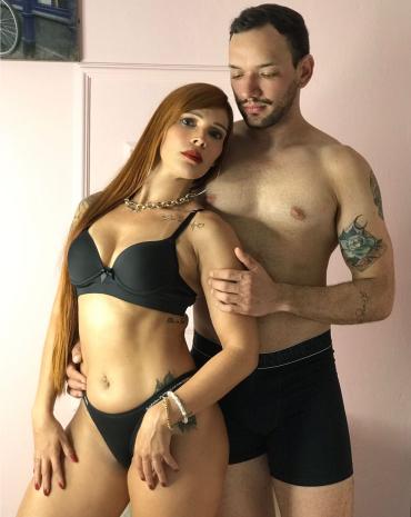 cueca-boxer-de-algodao-adulto-atacado-rua-44-goiania 