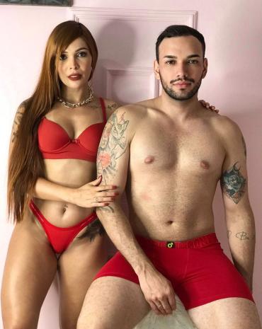 cueca-boxer-masculina-100-algodao-atacado-rua-44-goiania 