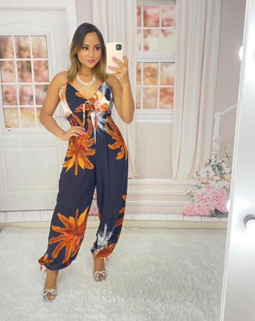 macacao-longo-elegante-de-alcinha-estampado-atacado-rua-44-goiania 