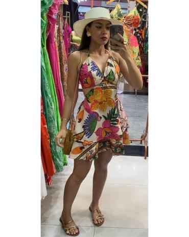 macaquinho-feminino-verao-estampa-farm-atacado-rua-44-goiania 