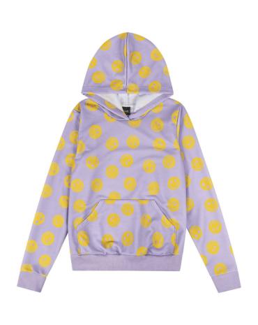 moletom-infantil-com-capuz-estampada-atacado-rua-44-goiania 