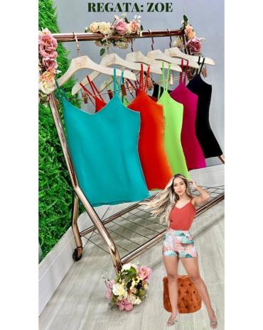 regata-feminina-de-alcinha-crepe-sedinha-varias-cores-atacado-rua-44-goiania 