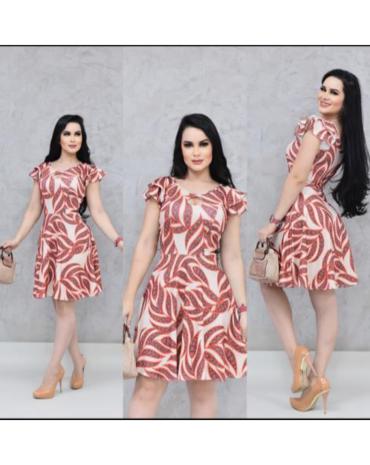 vestidinho-feminino-rodado-no-suplex-digital-atacado-rua-44-goiania 