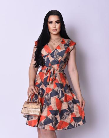 vestido-boneca-rodado-de-manguinha-estampado-atacado-rua-44-goiania 