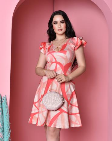 vestido-boneca-rodado-direto-do-fabricante-atacado-rua-44-goiania 