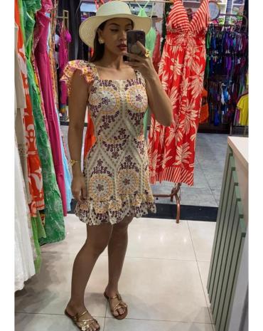 vestido-curto-laise-bordado-forrado-atacado-rua-44-goiania 