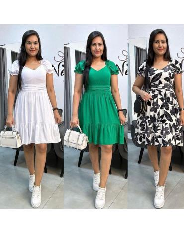vestido-curto-manga-princesa-acinturado-liso-e-estampado-atacado-rua-44-goiania 