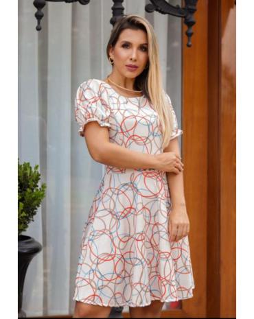 vestido-evangelico-para-revender-direto-da-fabrica-atacado-rua-44-goiania 