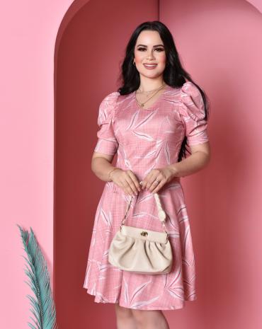 vestido-evangelico-rodado-manga-princesa-estampa-digital-atacado-rua-44-goiania 