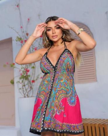 vestido-indiano-curto-toque-de-seda-alca-fina-atacado-rua-44-goiania 