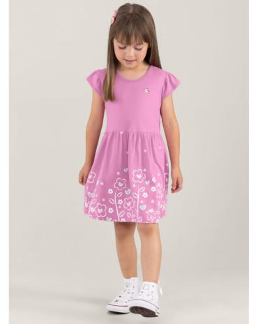 vestido-infantil-verao-de-manguinha-rodado-atacado-rua-44-goiania 