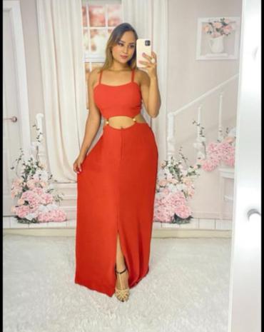 vestido-longo-com-fenda-e-recorte-na-cintura-atacado-rua-44-goiania-2 