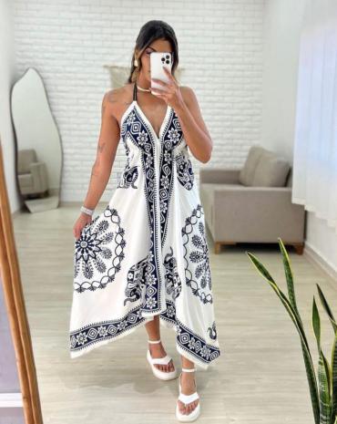 vestido-longo-indiano-branco-alca-fina-atacado-rua-44-goiania 