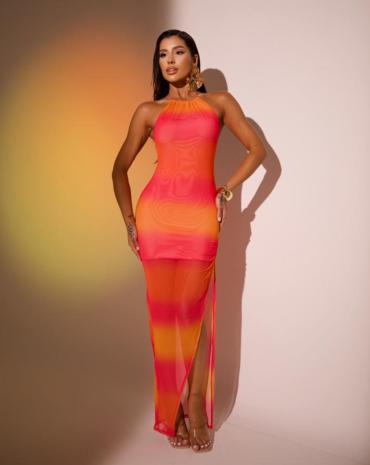 vestido-longo-justo-costa-nua-tule-degrade-atacado-rua-44-goiania 