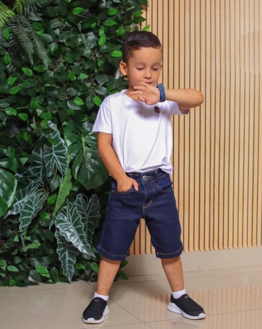 bermuda-jeans-infantil-masculina-atacado-rua-44-goiania-2 