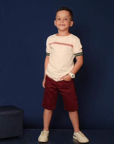 bermuda-sarja-infantil-colorida-atacado-rua-44-goiania 