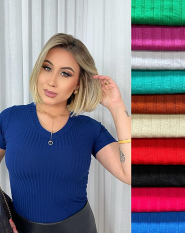 blusa-canelada-premium-decote-v-manga-curta-basica-atacado-rua-44-goiania 